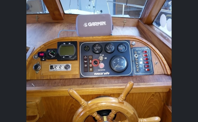 Pinja Muu malli-kuva-8